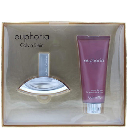 Euphoria for Women Eau de Parfum 100ml Perfume for Her