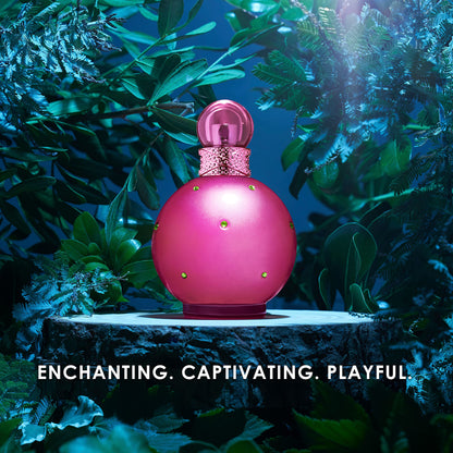 Britney Spears Fantasy Luxury Fragrance for Women